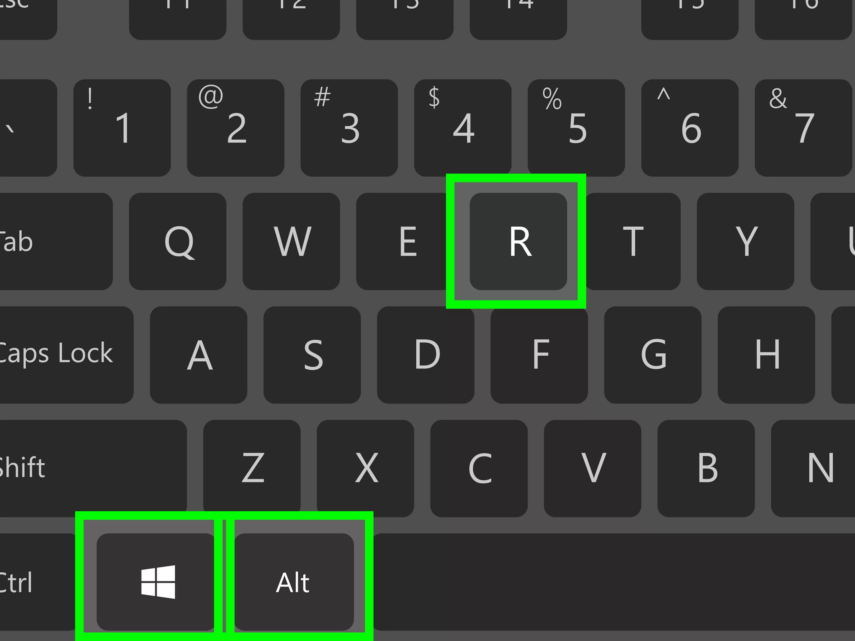 Поля кнопки экрана. Win+r на клавиатуре. Сочетание клавиш win+r. Сочетание клавиш win r на клавиатуре. Скрин на ноуте виндовс.