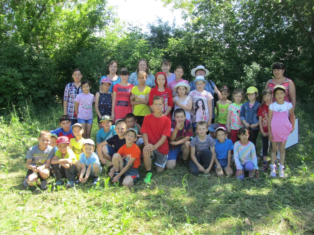 Погода в бала четырмане. Бала-четырман федоровский. Бала-четырман федоровский район. Жители села бала четырман. Бала-четырман федоровский район.