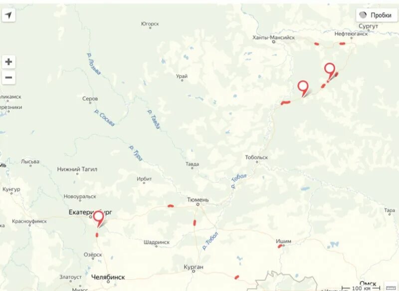 Сколько от тюмени до сургута. Тюмень Тобольск карта дороги. Ханты-Мансийск и Тюмень на карте. Тобольск Нижневартовск на карте. Дорога Тобольск Ханты Мансийск.