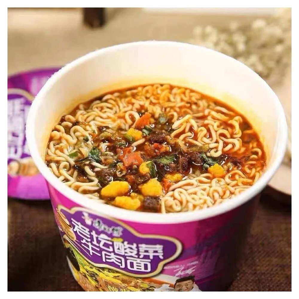 Лапша фу. Лапша kangshifu. лапша быстрого приготовления kang shi fu. лапша в чашке. kangshifu лапша с квашенной капустой.