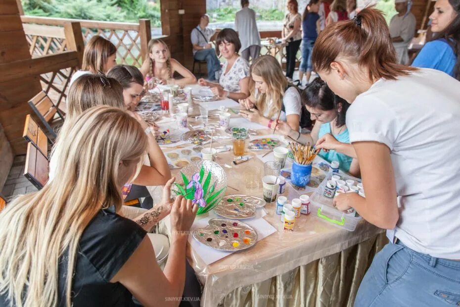 Выездной мастер москва. Выездные мастер классы для детей. Выездной мастер москва. Выездной мастер москва. Обучение по работе с айфоном в москве.