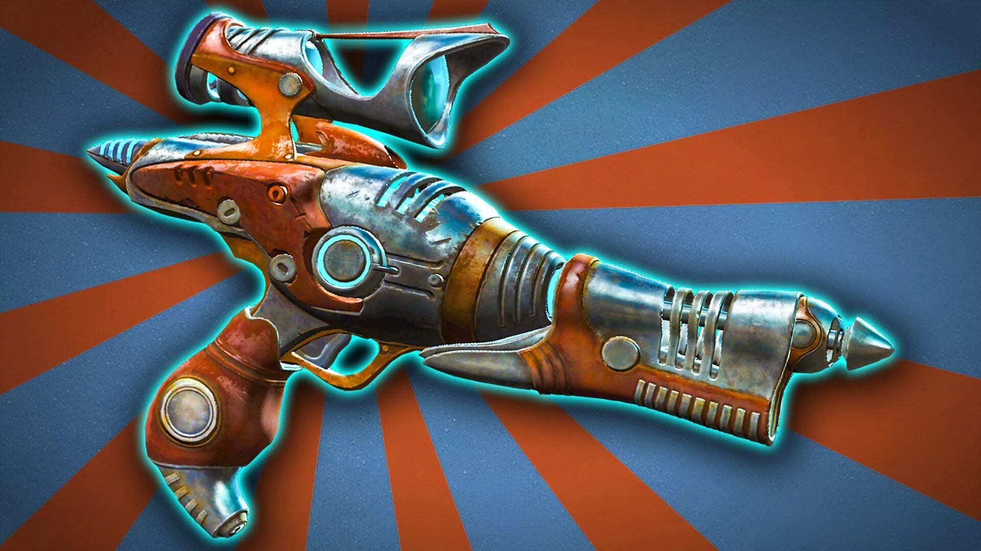 Fallout 4 бластер чужих. Fallout 4 nuka-world бластер пришельцев. фоллаут инопланетный бластер. фоллаут 4 бластер чужих. fallout 3 инопланетный бластер.