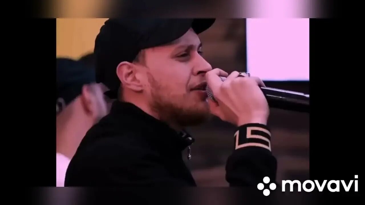 Ana ana ana arabic song. Ana ana ana arabic mp3. Ana ana ana arabic mp3. Ana ana ana arabic mp3. Odai zagha ana.