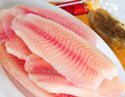 Рыба с нежным розовым мясом 6 букв