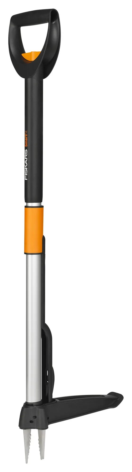 Удалитель сорняков fiskars. Корнеудалитель fiskars телескопический smartfit 1020125. fiskars smartfit 1020125. корнеудалитель fiskars 1020125. телескопический удалитель сорняков fiskars smartfit 1020125.