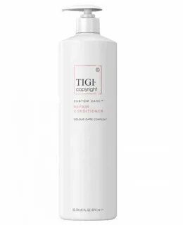 tigi moisture conditioner