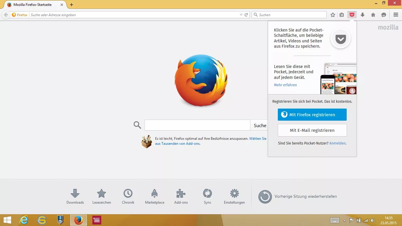 Первая версия Mozilla. Firefox 38.0. Firefox Старая версия. Mozilla Firefox версия браузера.