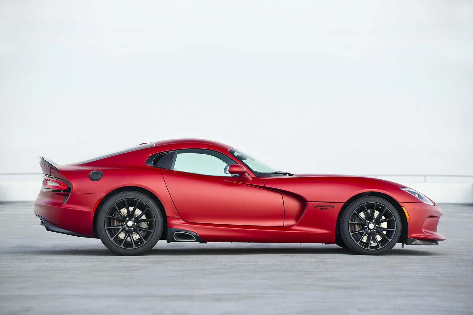 Вайпер 2025. Dodge viper 2025. додж вайпер 2025. dodge viper srt 2025. dodge viper 2025.