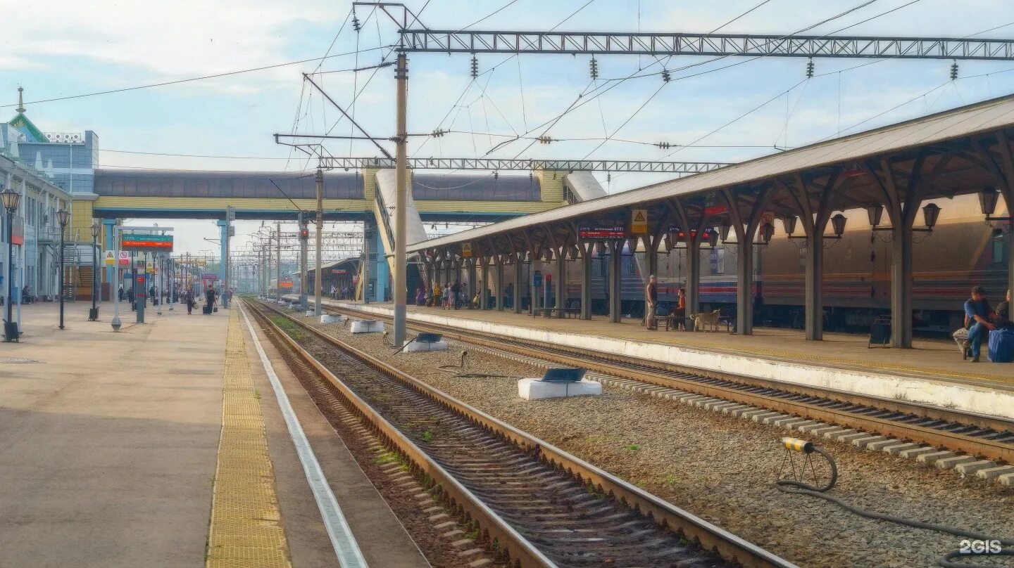 Archivo:Vitebsk station.jpg - Wikipedia, la enciclopedia libre