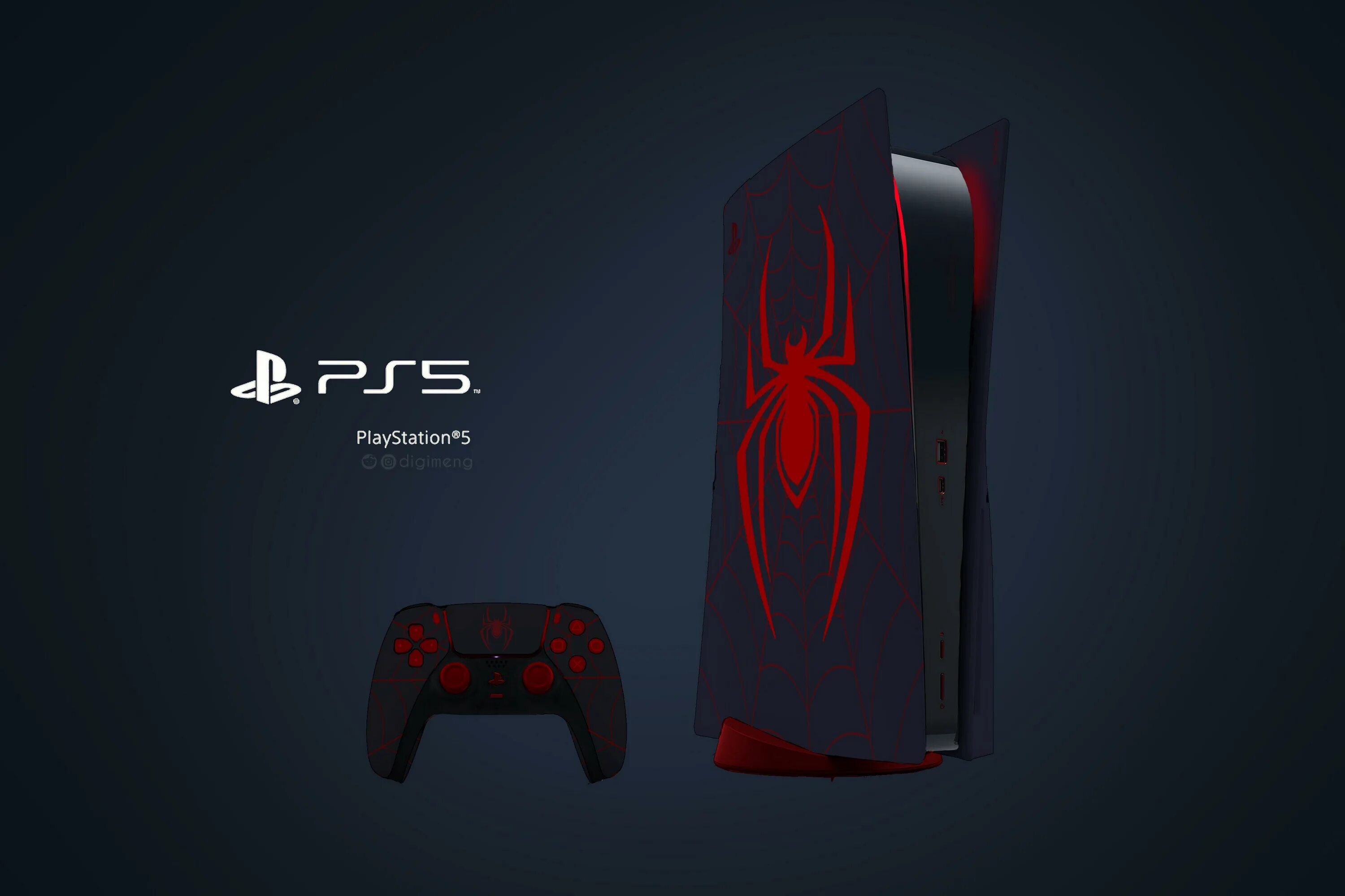 Ps5 bundle. Sony PLAYSTATION 5 Spider man Edition. Ps5 Limited Edition Spider man. Ps5 Spider man Miles morales Edition. Sony PLAYSTATION 5 Limited Edition Spider man.