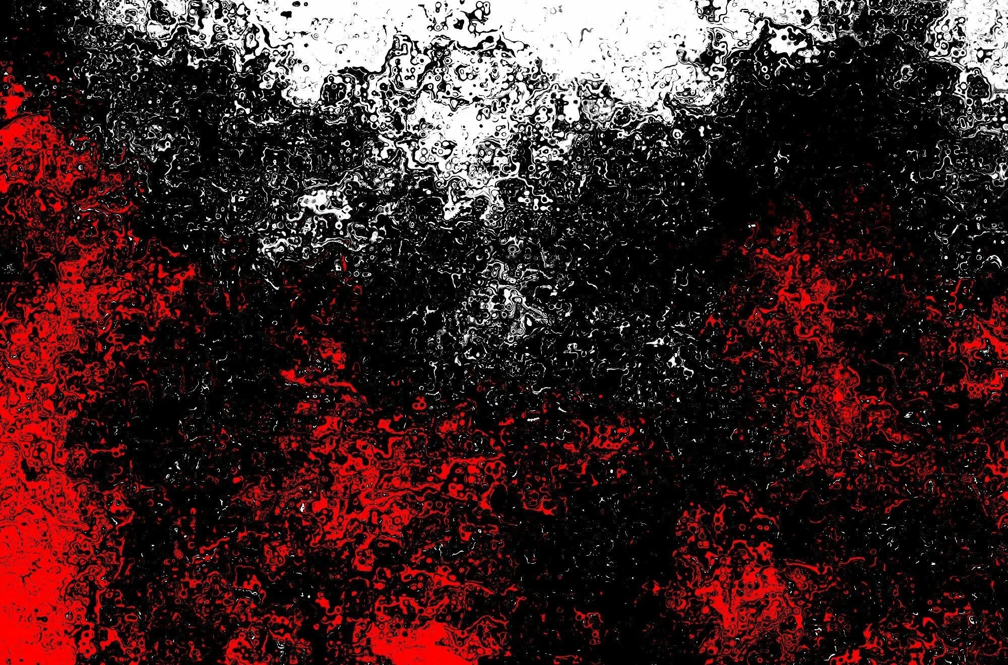 Загрузить текстуру. Красивые текстуры. Интересные фактуры. Необычные текстуры. Текстуры для фотошопа красивые.