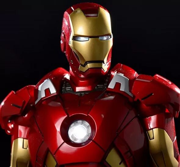 Mark 7. Mark vii iron man. тони старк mark 7. Iron man mark 7 hot toys. Mark 7.
