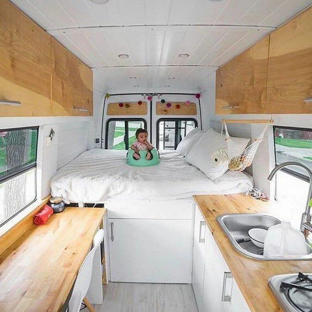 Дом путешествий отзывы. Автодом Camper van. Кемпер автодом RV. Sprinter RV Camper. Кемпер автодом Camp Cruiser 10.