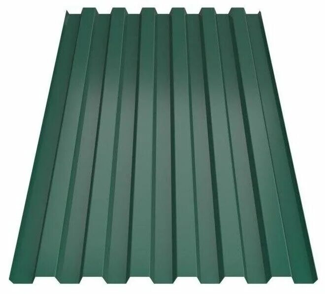 Профнастил с21 рал 6005. 0х 1500х 6000 ст20. Полиметаллические руды забайкалья. Оолитовый гематит. Пластина (лист) нержавеющая сталь 200х150.