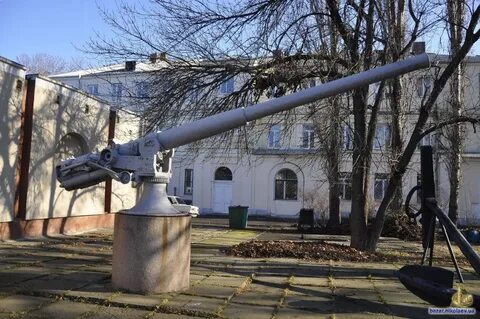 102 мм