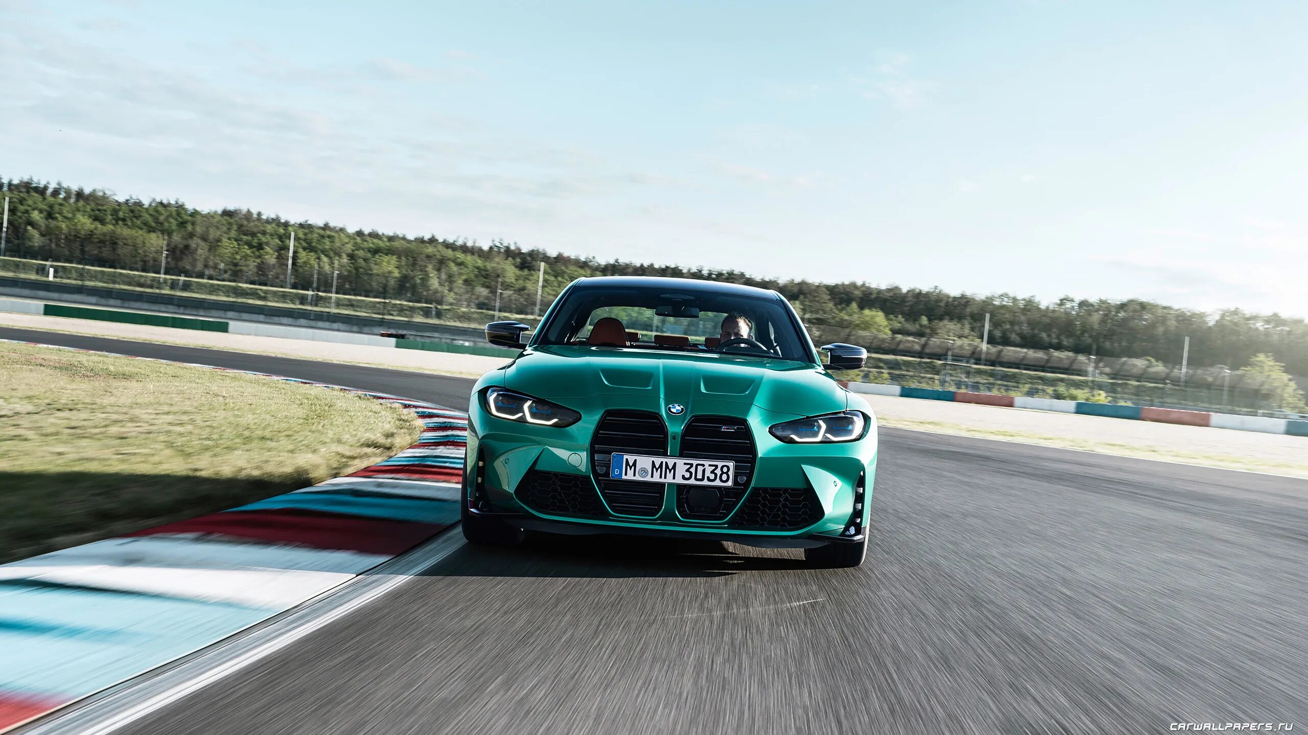 Bmw m3 m4 2021. Бмв м3 компетишн 2021. Bmw m3 f80. Бмв м8. 8 c m 3.