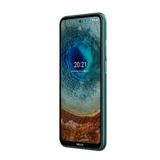 Nokia 128gb