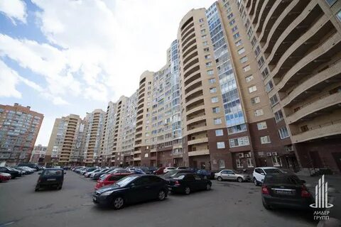 Ленинском 82