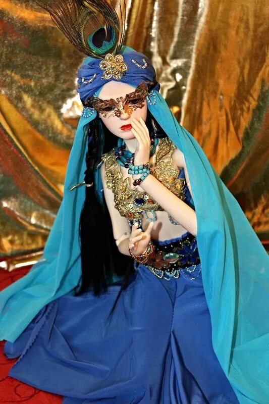 Образ Шахерезады. Принцесса Шахерезада. Образ персонажа Шахерезада. Принцесса Шахерезада кукла.