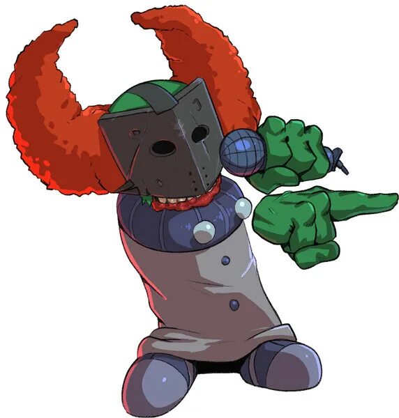 Клоун трикки. Clown trick. Хасси клоун. Трики 3 фаза. Tricky madness combat.