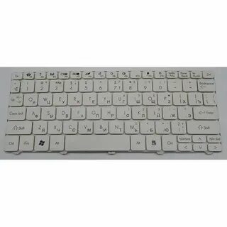 Packard bell ze6