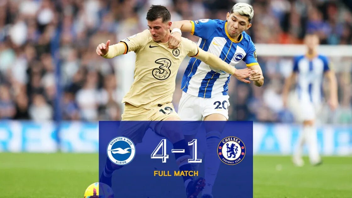 Premier league 2023. Лидс юнайтед. Chelsea vincent. Chelsea vs brighton live stream. Premier league 2023.