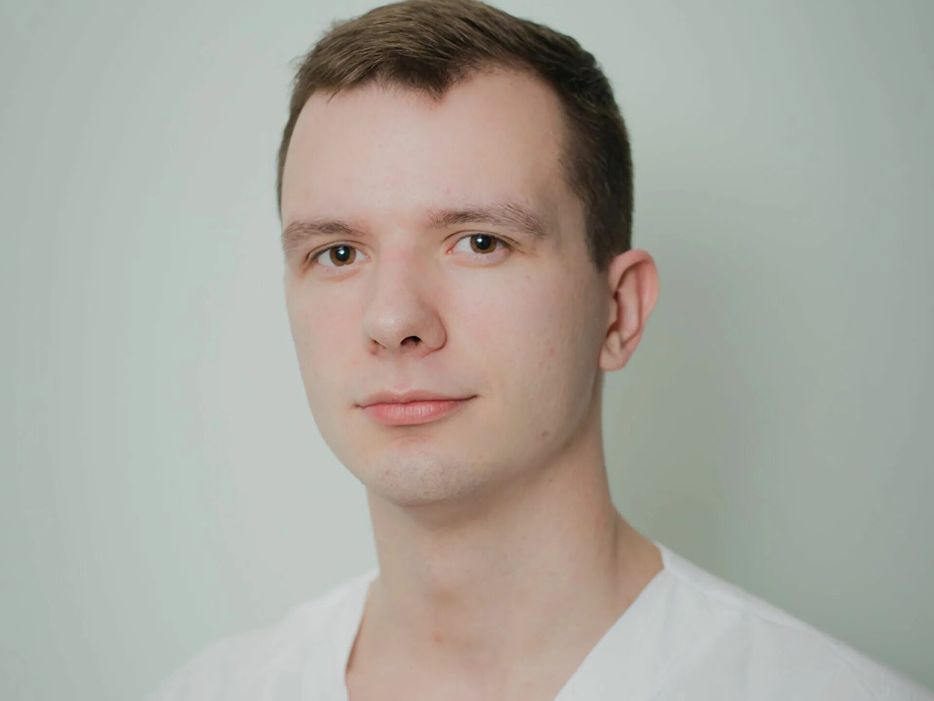 Старков маммолог. Старков маммолог. Старков маммолог. Ортопед в энергодаре. Маммолог симферополь.