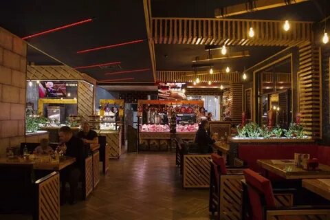 Мясо хлеб санкт петербург сайт