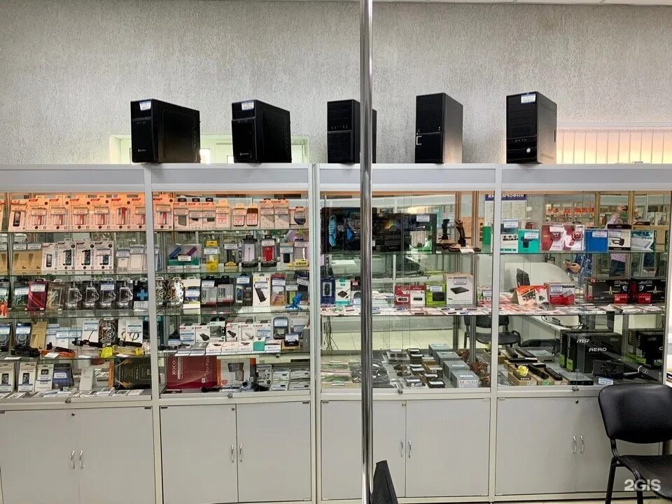 сервисный центр ремонт телефонов. гатчина урицкого 19 озон. сервисный центр. адреса мастерских по ремонту телефонов азов. ремонт сотовых телефонов в гатчине.