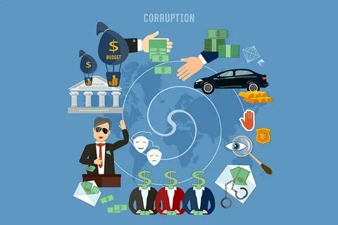 Public money