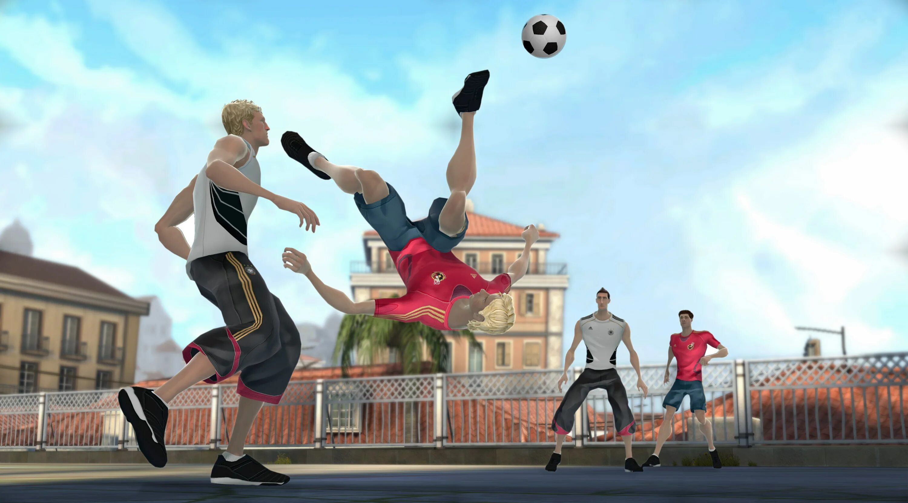 Уличный футбол игра. ФИФА стрит 3. FIFA Street 3 Nintendo DS. FIFA Street [Xbox 360]. Street Football игра.