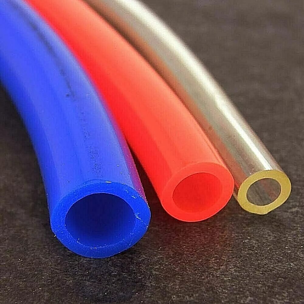 Polyurethane Pipe / полиуретановая трубка tu1065r-20. Pu120x080 трубка полиуретан. Pu080x050 трубка полиуретан. Трубка Tubing 4x2.5. Полиуретан трубки