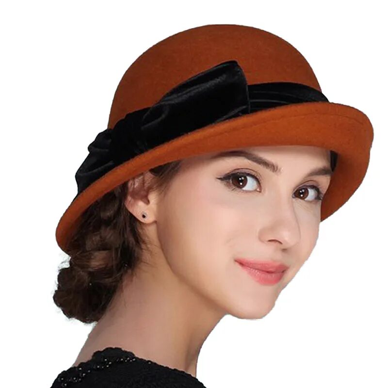 Фетровая шляпа с широкими полями. Шляпа фетровая женская. Фетровая шляпа. Шляпки женские фетровые. Фетровые шляпы каляев.