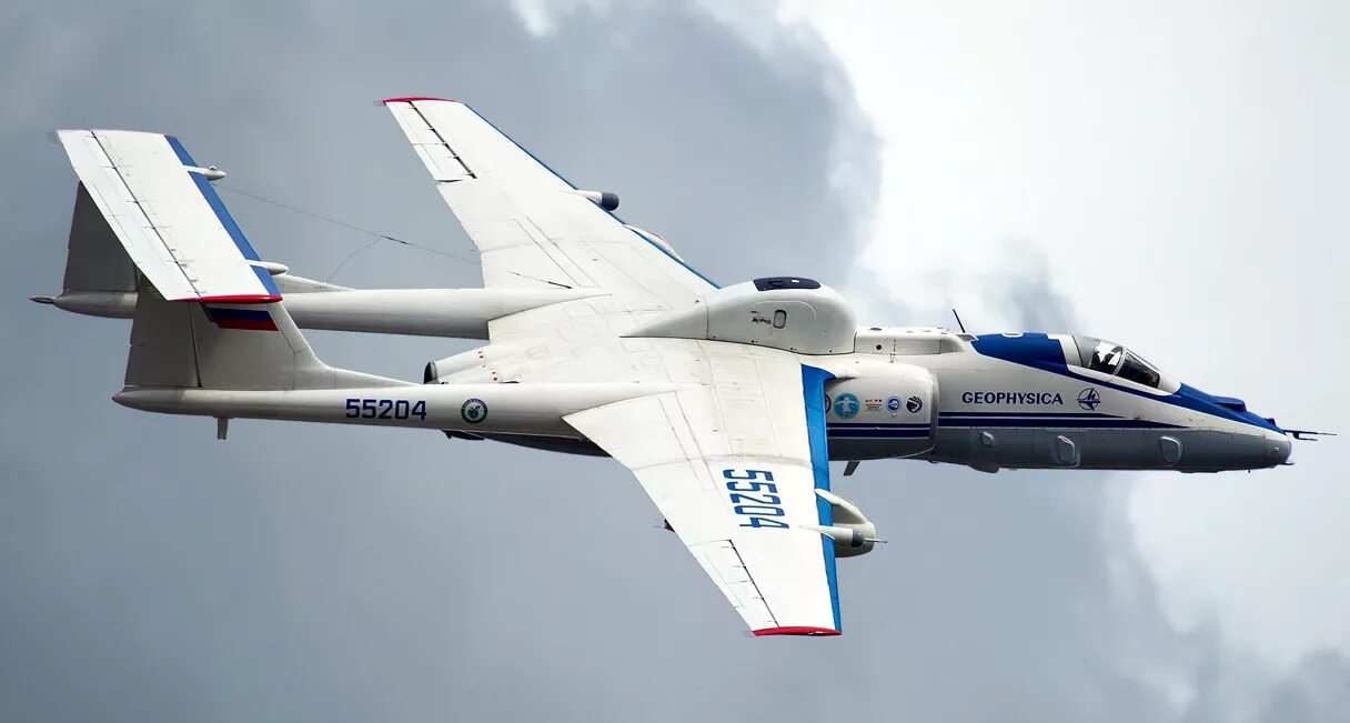 М-55 геофизика. Мясищев м-55. М55 геофизика самолет м-55. М-55 самолет Мясищева.