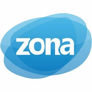 Zona — смотреть видео и играть в браузерные игры