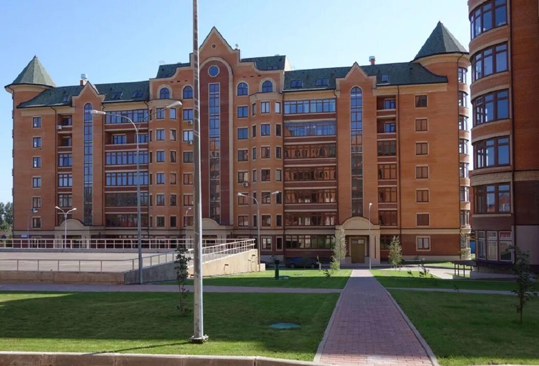 береговая дом 2. береговая дом 4. жк берег химки. на береговой, 1а москва. береговая улица жк покровский берег.