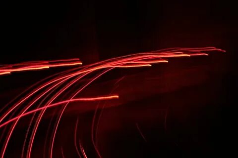Light effect