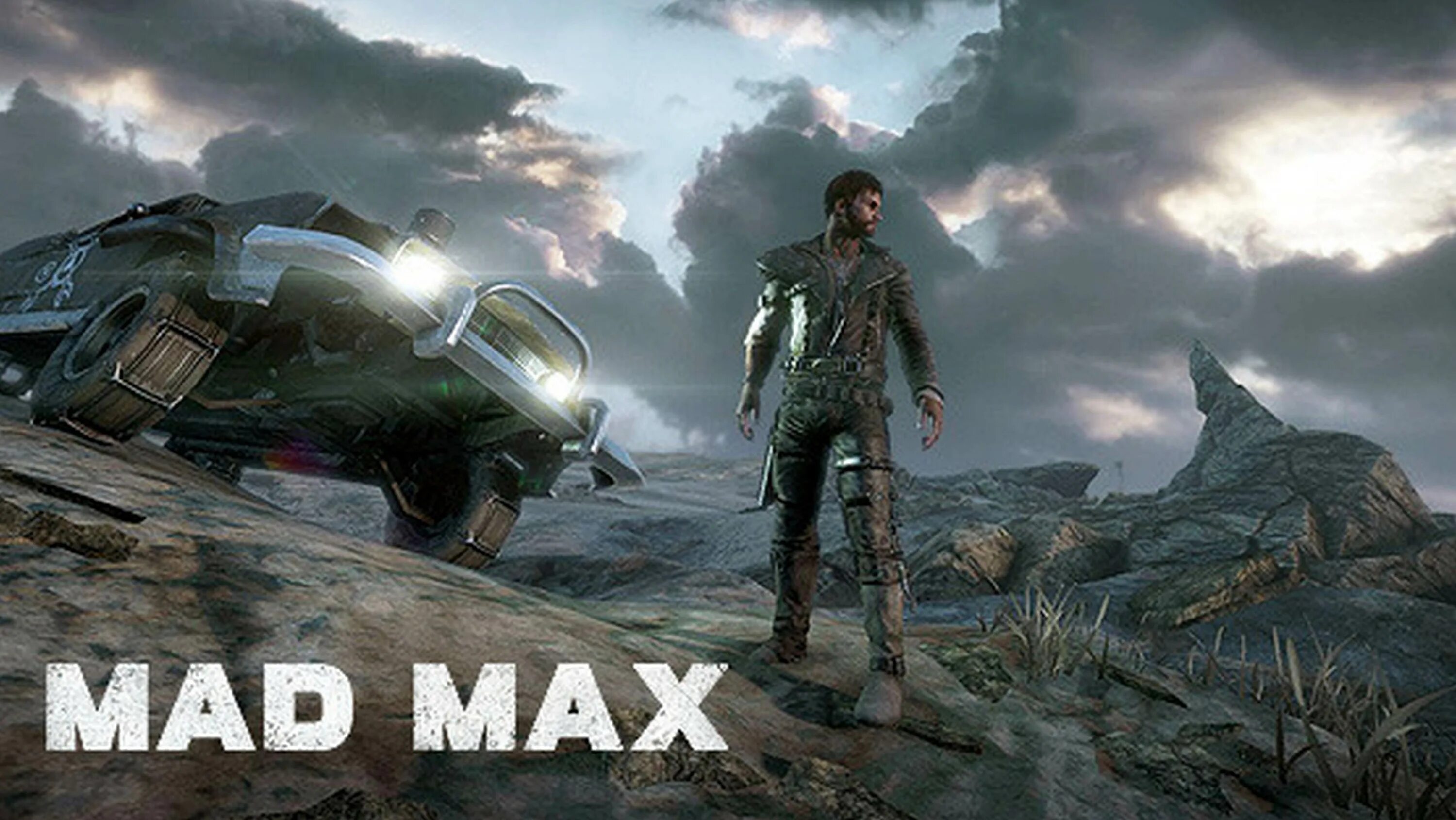 Mad max безумный макс игра. Злой макс игра. Mad max xbox. Безумный макс игра на ps4. Игра злой макс.