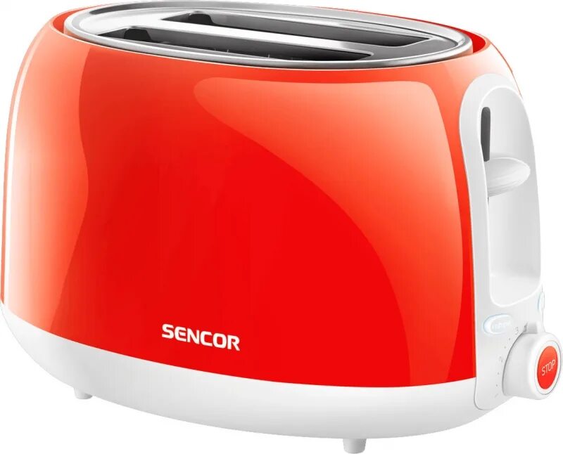 Тостер redmond rt-408. Тостер supra. Тостер китфорт 2014 2. Тостер delonghi ctov 2103 az. Тостер kitfort kt-2014-2.