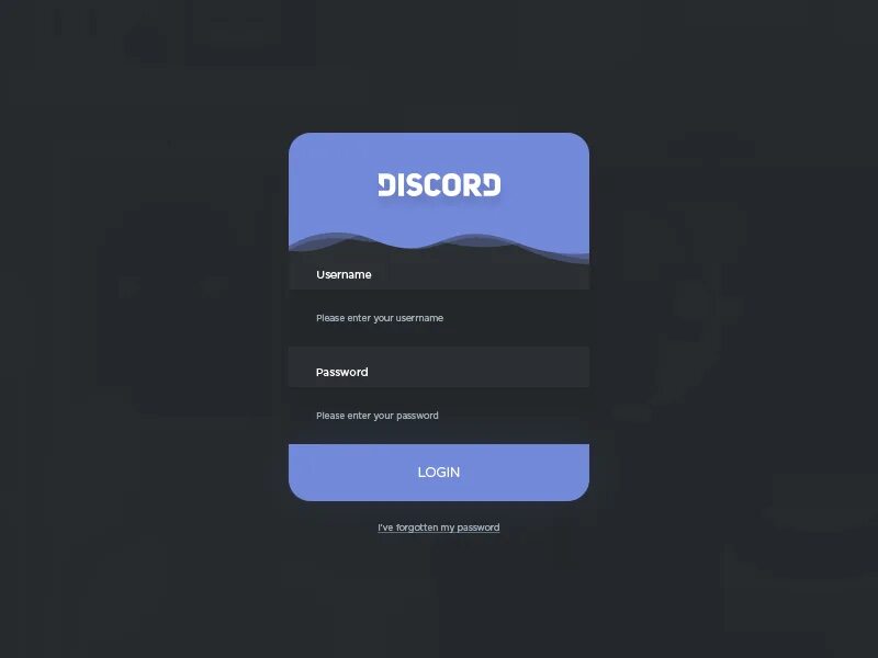 Дискорд. Дискорд Интерфейс. Дискорд UI. Discord логин.