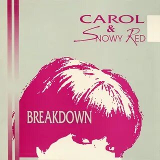 Песня break down