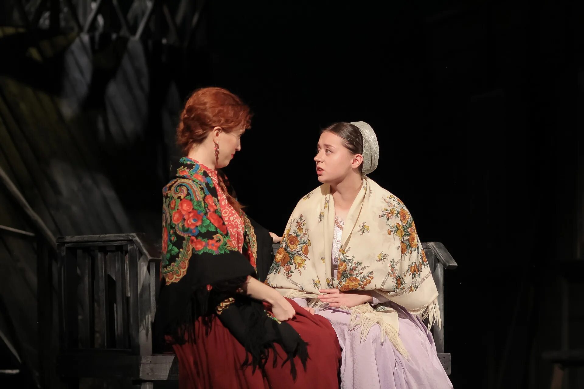 Спектакль сыктывкар. Театр виктора савина. гроза драмтеатр сыктывкар. драм театр виктора савина. коми театр савина.