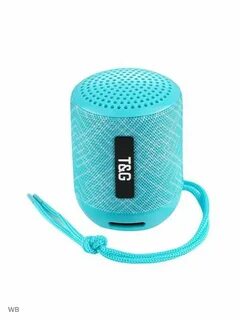 Управление bluetooth колонкой
