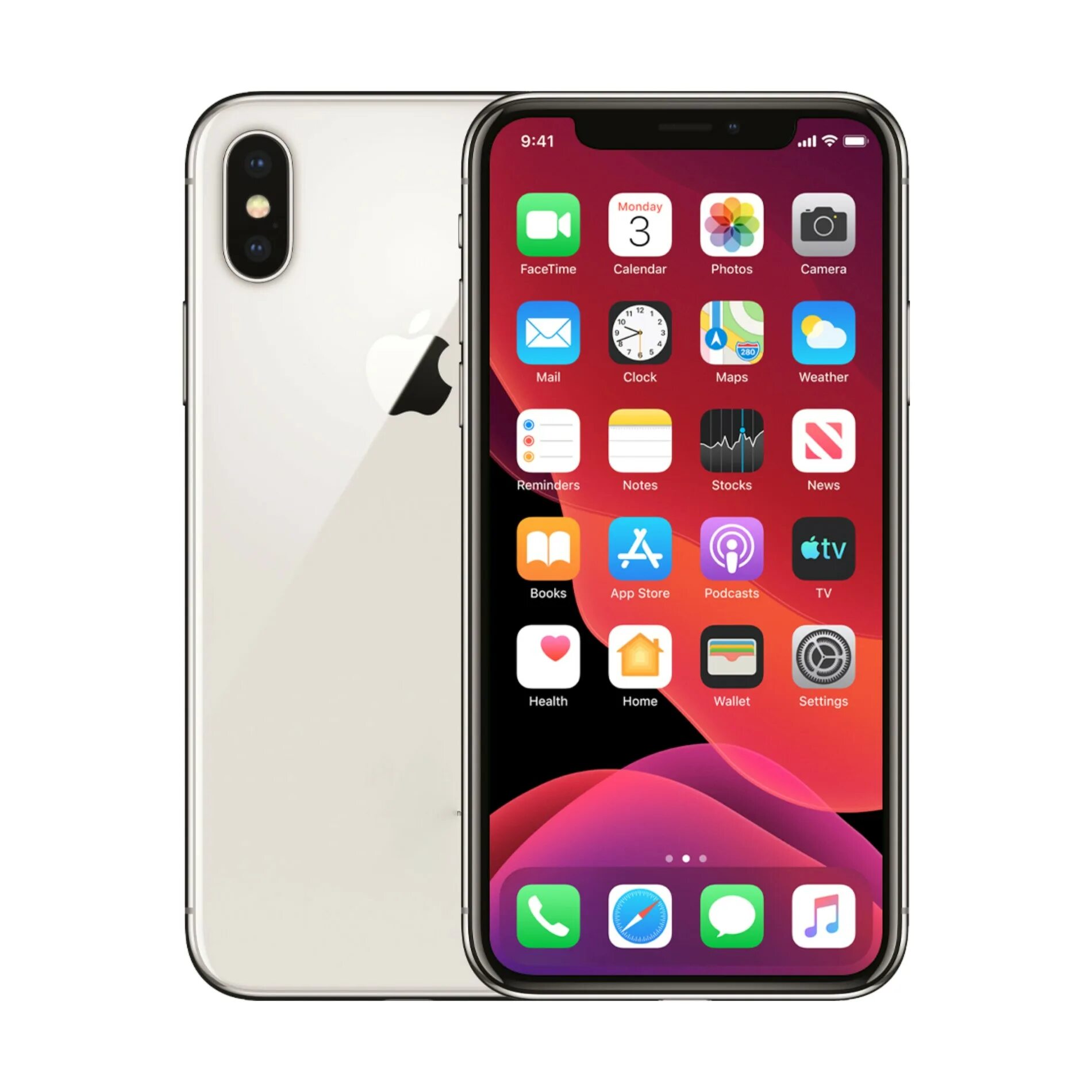 Apple x 64gb. Iphone x 64gb. Apple iphone x 64 ГБ. Iphone x Silver 64gb. Apple iphone x 256gb.