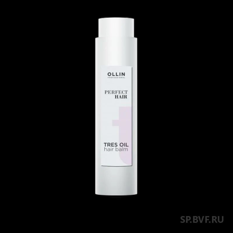 Ollin perfect hair tres. Perfect hair tres oil шампунь для волос 400мл. шампунь ollin 400 мл. ollin perfect hair tres oil шампунь для волос 400 мл вайлдберриз. ollin perfect hair tres oil бальзам для волос 400мл.