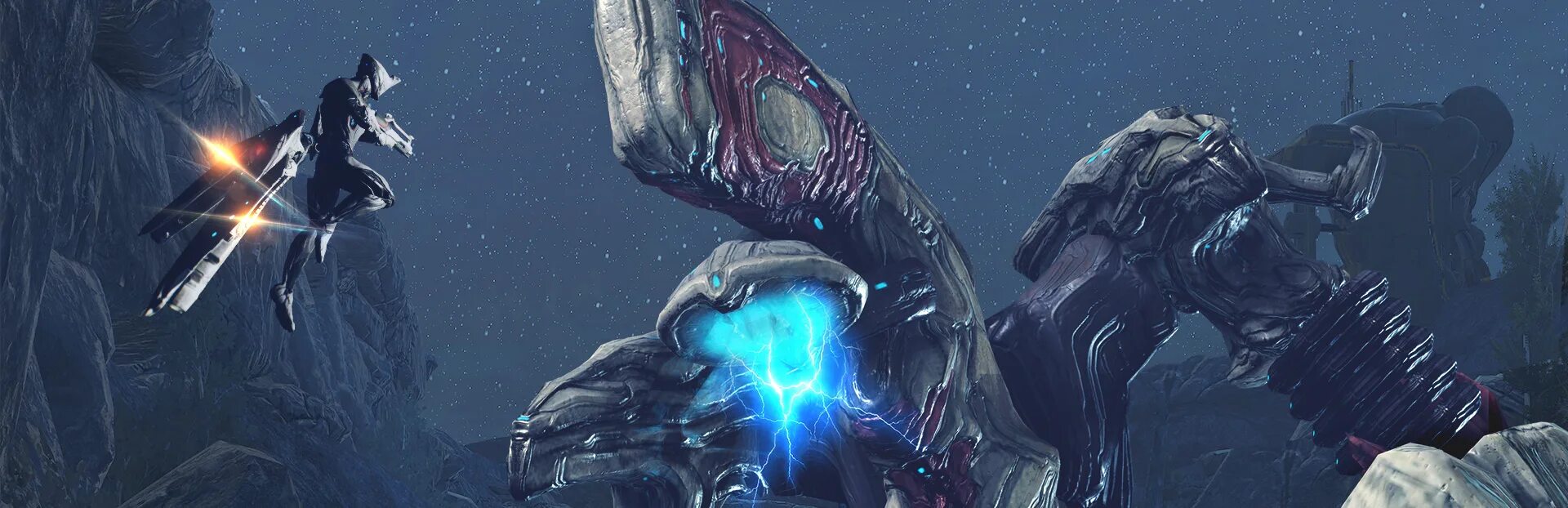 Эйдолон гидролист. Эйдолон варфрейм. Варфрейм 3 эйдолона. Варфрейм эйдолонский гидролист. Warframe эйдолона.