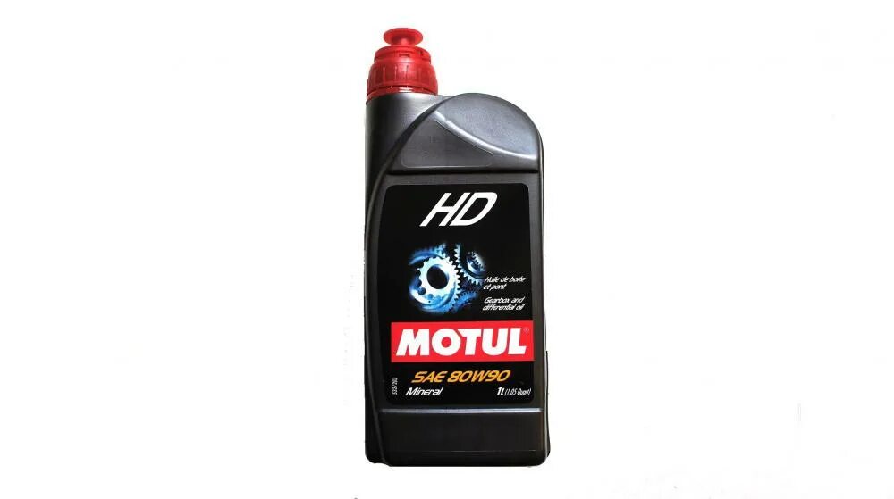 Motul SAE 90 gl4. SAE 90 80w 90. Мотюль 80w90 gl-5. Motul 80w90.