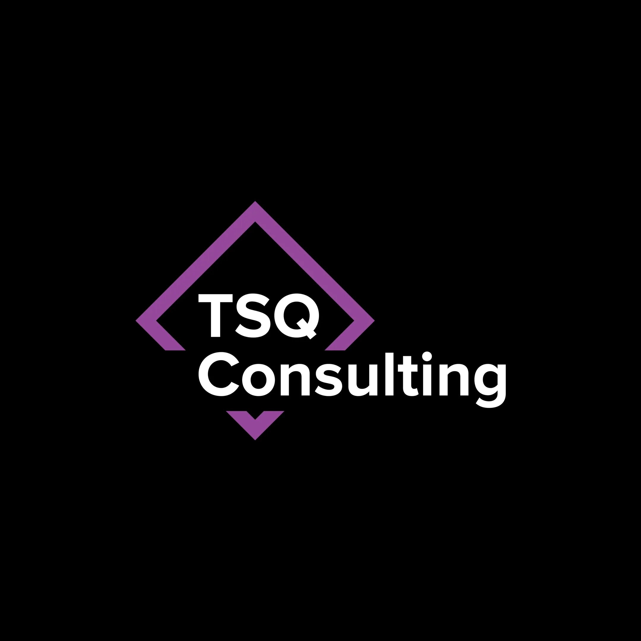 Tsq consulting. Tsq consulting логотип. кп tsq consulting. отзывы tsq consulting.