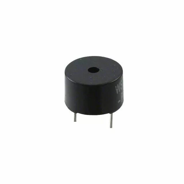 Пищалка ардуино. Зуммер активный 5v (12*9.5mm). buzzer 5v зуммер пищалка. активный зуммер (active buzzer). пассивный зуммер 5в.