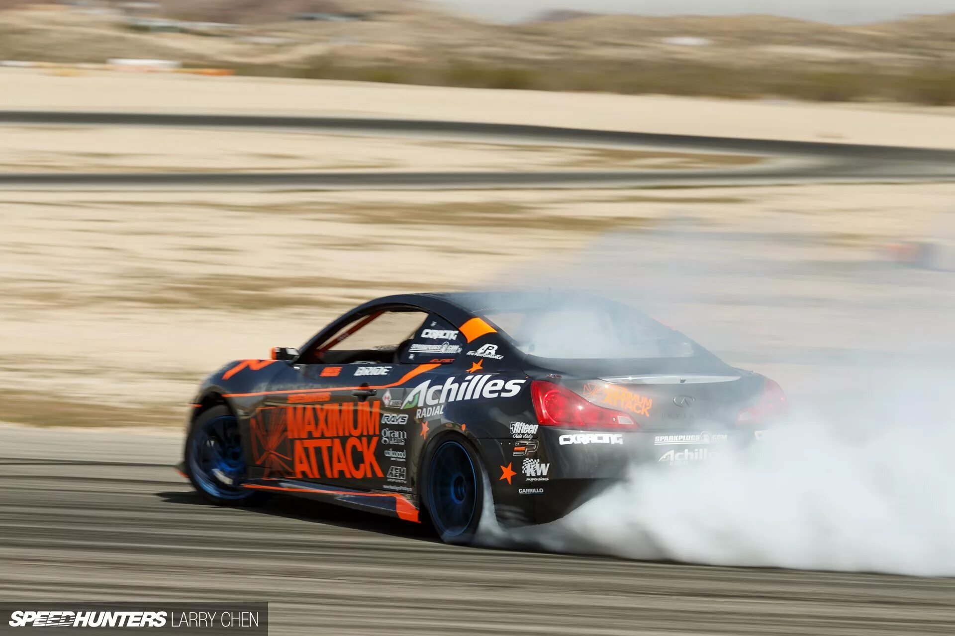 Infinite drift. Infiniti g37 drift. infiniti g35 drift. infiniti g дрифт. infiniti g35 дрифт корч.